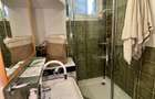 AP 2 CAM | SALA PALATULUICI?MIGIU | PRIMA INCHIRIERE | PET-FRIENDLY - 2
