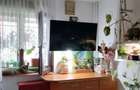 Vand apartament 3 camere - 3