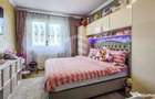 Apartament 3 camere, mobilat ?i utilat complet Dimri... - 7