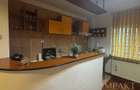 Apartament 3 cam. 81 mp decomandat in Marasti, de inchiriat - 4
