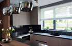 Penthouse Premium Iancu Nicolae | 4 Camere & Piscină - 3