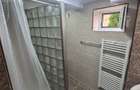 Apartament 3 camere, zona ultracentrala, mobilat, parter - 10