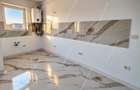 Apartament 2 camere si pod + loc parcare | Braytim