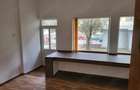 De inchiriat - birouri si cabinete diverse central Alexandria - 1
