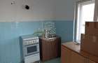 Apartament la casa 3 camere 82 mp- etajul 2- 2 balcoane -Valea Ghinzii - 7