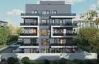 Apartament 2 camere | Gradina Proprie | Bucatarie Inchisa | - 4