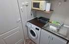 Apartament 2 camere | Tatara?i Rond 11 Ateneu | Renovat recent | Ce - 5