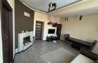 Apartament 3 camere, complet mobilat si utilat - 7
