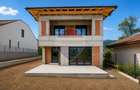 Casă individuală premium în Bunloc – Harmony Estates | Comision 0% - 1