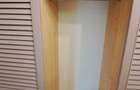 Kiseleff (adiacent), 4 camere de inchiriat,  156 mp, p/5, terasa, curte 150 mp, - 18