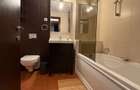 Apartament 2 camere de inchiriat complex Plopilor Vest, Cluj - 5