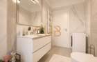 FUTURE RESIDENCE - 2cam DEOSEBIT complet mobilat+utilat|piscina,lift| - 7