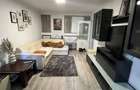 Apartament 4 camere decomandat Nicolina 1 - 12