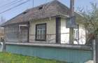 Vand casa Dolhestii Mari Suceava - 10