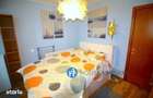 Inchiriere apartament 2 camere Kogalniceanu - 3