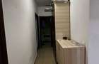 Apartament 3 camere chirie Prelungirea Ghencea - 4