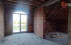 COMISION 0% Casa individuala 5 camere, Becicherecu Mic - Teren 790 mp, Garaj