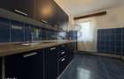 Apartament cu 3 camere | DECOMANDAT | 2 Bai | 2 balcoane | 4/7 - de va - 7