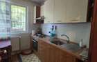 APARTAMENT DE VANZARE CU 3 CAMERE IN ZONA PAJURA SEC.1 - 6