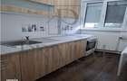Dacia - 2 Camere - Etaj 3 - Renovat - Amenajat complet - 3