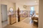 VANZARE APARTAMENT 2 CAMERE | 52 MP | AVIATIEI - 7
