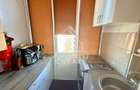 Aparament cu 3 camere, de vanzare, zona Lipovei, Timisoara - 10