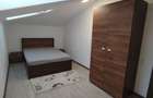 Apartament de vanzare,Selimbar - 3