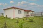 Vand casa 64m2 Brasov - Podu Oltului - 7