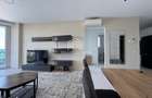 Apartament 2 camere de inchiriat I Floreasca - 7