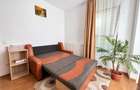 Apartament 2 camere cu balcon si loc de parcare in zona Doamna Stanca - 5
