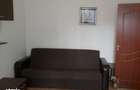 Apartament De Inchiriat Cu Doua Camere In Zona Drumul taberi sec.6 - 6