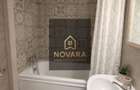 Apartament cu doua camere de vanzare in Prima Universitatii - 3