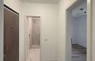 Apartament tip studio in bloc nou- Tva Inclus- Comision 0%- Militari - 1
