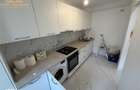 Garsoniera premium bloc nou de inchiriat
