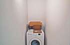 Vanzare 2 cam cu buc+mobil+utilata,reabilitat, loc parcare,Calea Vitan - 17
