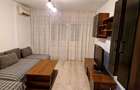 Apartament 3 camere | Fundeni | Colentina | Doamna Ghica - 5