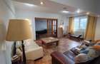Apartament de inchiriat Aviatiei - Cofetaria Maria Promenada - 1