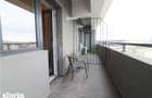Apartament 1 camera TATARASI SOLUMNIA - 16