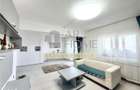 Apartament 2 camere, balcon 16 mp, boxa, ultracentral, Ploiesti - 8