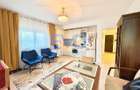 Apartament 3 camere, decomandat, loc de parcare, Valea Lupului, Iasi - 1