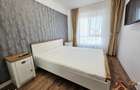 APARTAMENT 2 CAMERE 58mp Et 3 Mobilat PEPINIEREI Iasi Comision 0% - 6