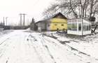 Domeniu privat, 12.500 mp teren, satul Viișoara - Târgoviște - 4