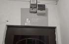Apartament 2 camere, Luica/Brancoveanu, curat - 9