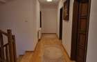 Vila in Barnova 260 mp utili, teren 1030 mp D+P+E+M, complet mobilata - 11