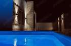 Casa cu piscina in Zavoi - 5