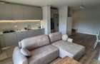 Persoana fizica inchiriez ap 2 camere in Gheorgheni complex Grand Park