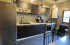 Apartament de 3 camere, Decomandat, 65 mp, Garaj, Boxa, Zorilor - 2