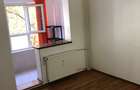 Particular vand apartament 3 camere zona Dristor - 13