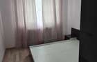 Apartament 2 camere Venus Residence 2 Parc Tudor Arghezi, parcare - 4