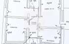 Casa P+1 cu teren de 1.000 mp in Costine?ti poten?... - Costinesti (Constanta) - 6